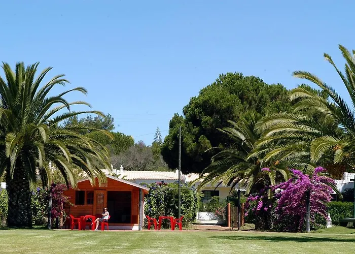 Balaia - Luxury Boutique 别墅 *