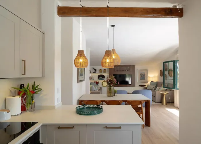 Balaia - Luxury Boutique 别墅