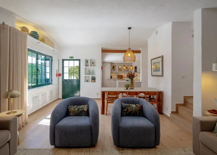 别墅 Balaia - Luxury Boutique *