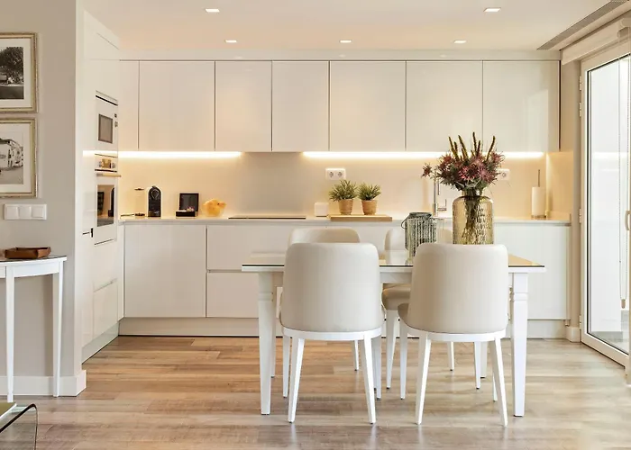 Balaia - Luxury Boutique