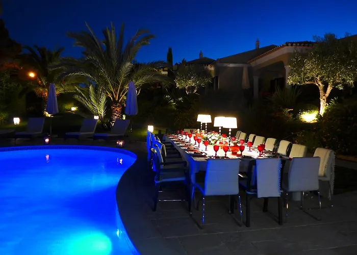 Balaia - Luxury Boutique *