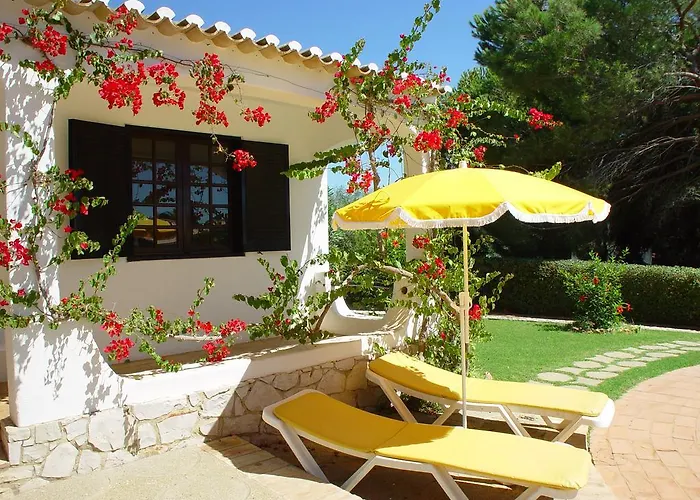 别墅 Balaia - Luxury Boutique