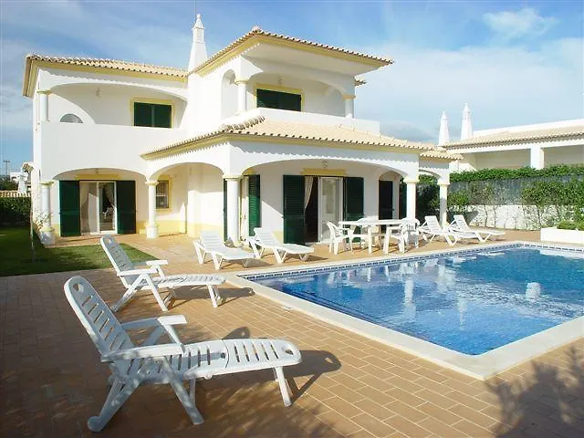 Balaia - Luxury Boutique