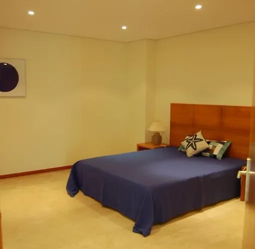 Balaia - Luxury Boutique *