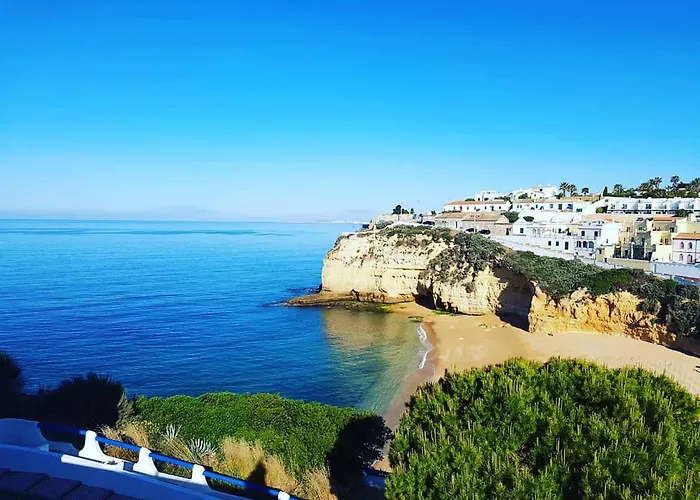 别墅 Balaia - Luxury Boutique