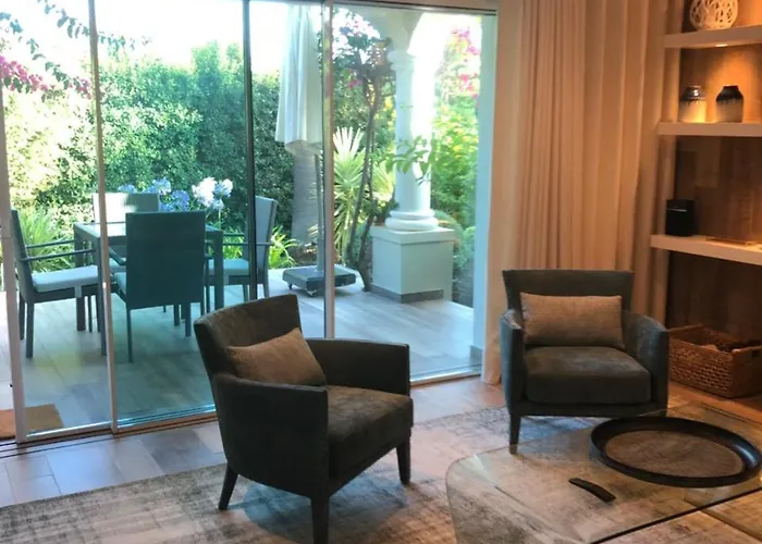 Balaia - Luxury Boutique * 阿尔布费拉