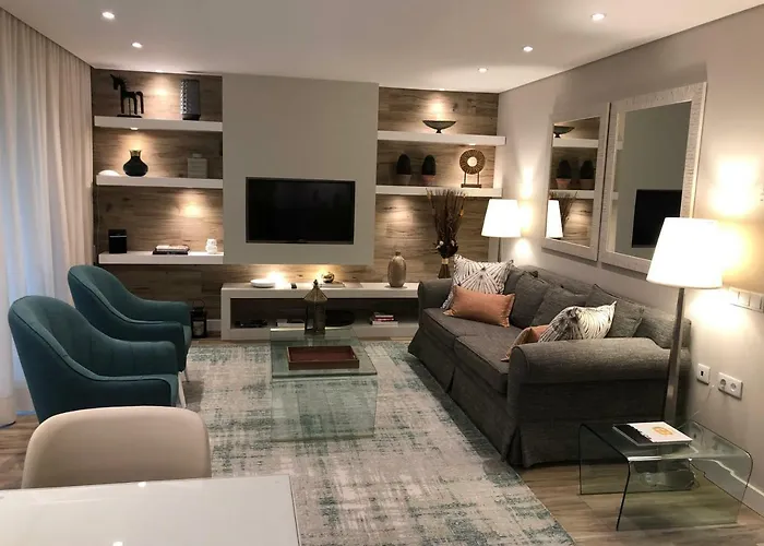 别墅 Balaia - Luxury Boutique