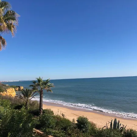 Vila Balaia - Luxury Boutique Villas Albufeira
