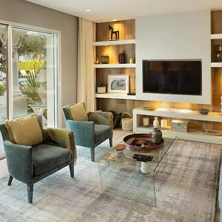 Vila Balaia - Luxury Boutique Villas Villa