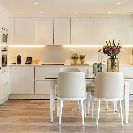 Villa Vila Balaia - Luxury Boutique Villas Albufeira