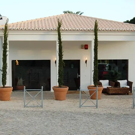 Villa Vila Balaia - Luxury Boutique Villas *