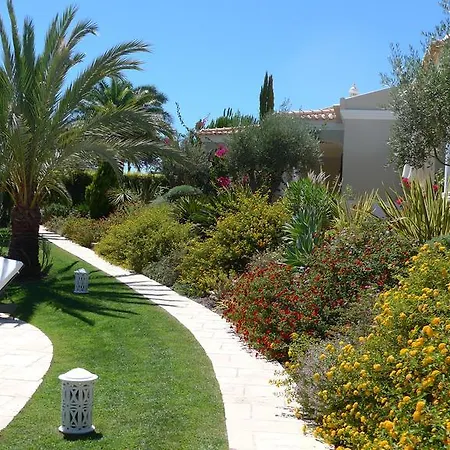 Vila Balaia - Luxury Boutique Villas Villa *