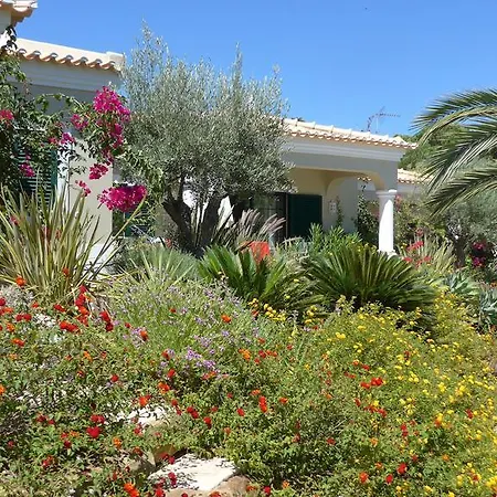 Vila Balaia - Luxury Boutique Villas Albufeira