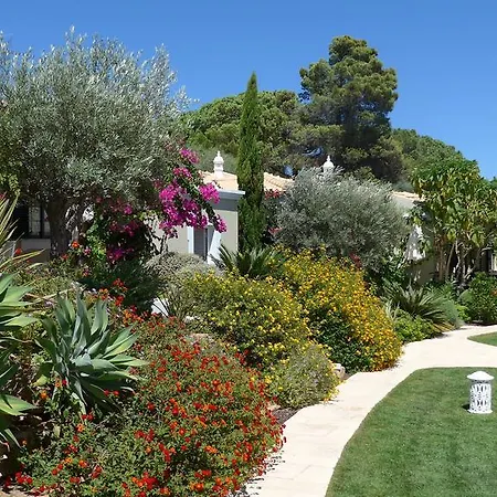 Vila Balaia - Luxury Boutique Villas