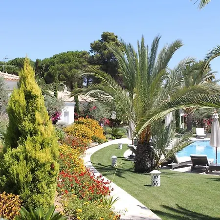 Vila Balaia - Luxury Boutique Villas