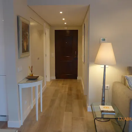 Vila Balaia - Luxury Boutique Villas *