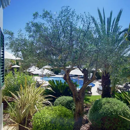 Vila Balaia - Luxury Boutique Villas