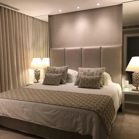 Vila Balaia - Luxury Boutique Villas Villa *