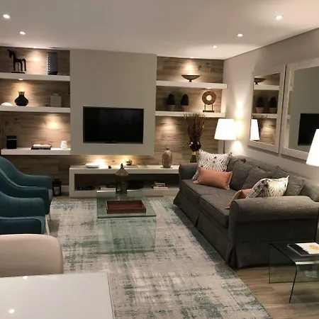 Villa Vila Balaia - Luxury Boutique Villas