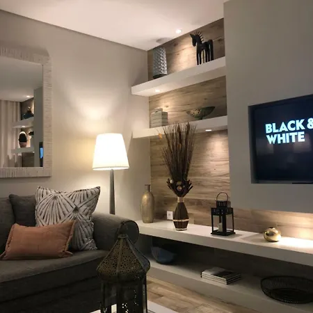 Vila Balaia - Luxury Boutique Villas Villa