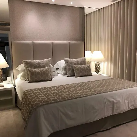 Vila Balaia - Luxury Boutique Villas Villa *