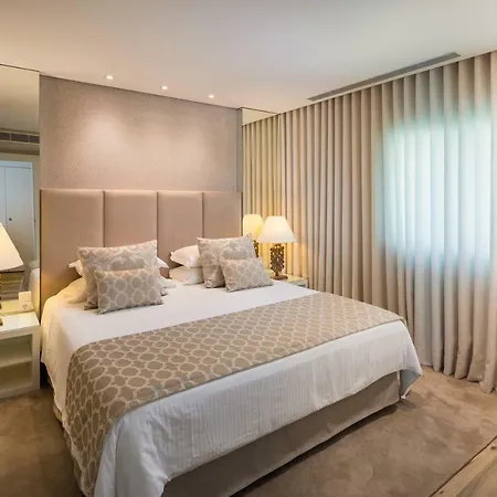 Vila Balaia - Luxury Boutique Villas *