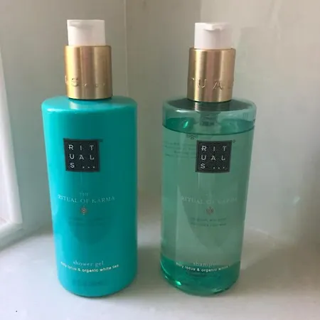 Willa Balaia - Luxury Boutique Albufeira