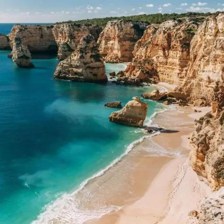 Willa Balaia - Luxury Boutique *