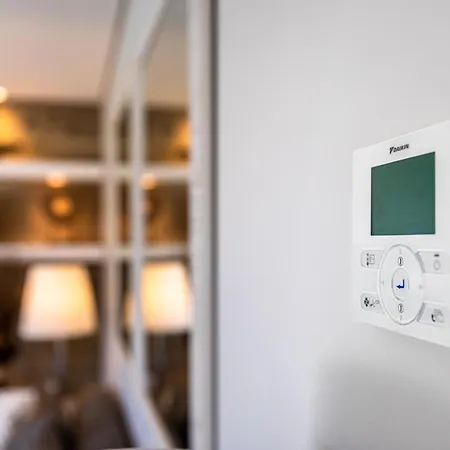 Balaia - Luxury Boutique * Albufeira