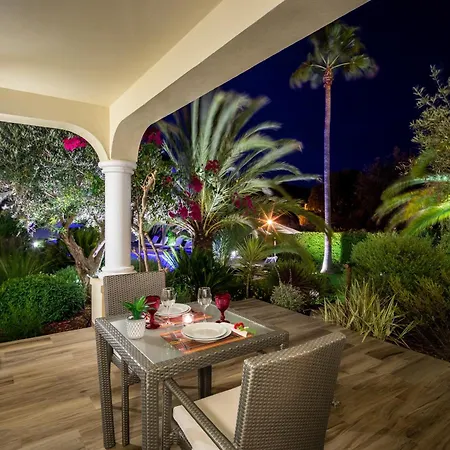 Balaia - Luxury Boutique Albufeira