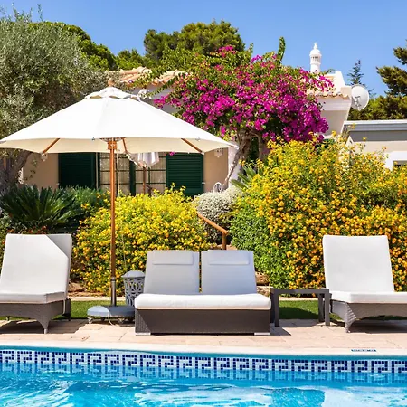 Balaia - Luxury Boutique