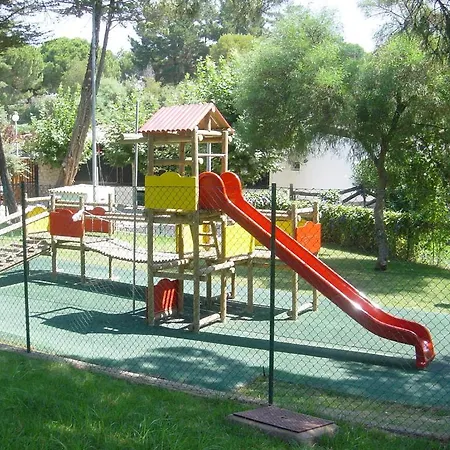 Balaia - Luxury Boutique Albufeira