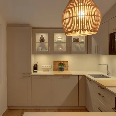 Willa Balaia - Luxury Boutique