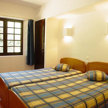 Balaia - Luxury Boutique Albufeira