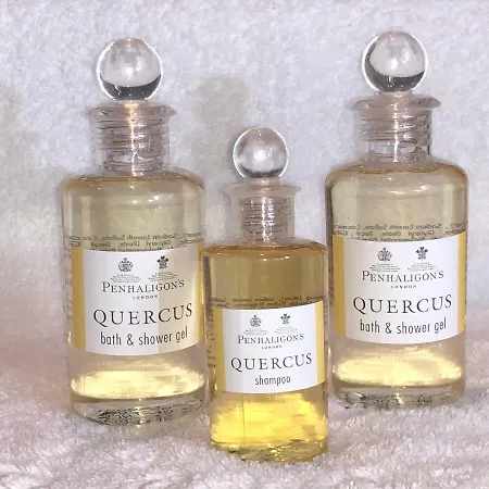 Balaia - Luxury Boutique *