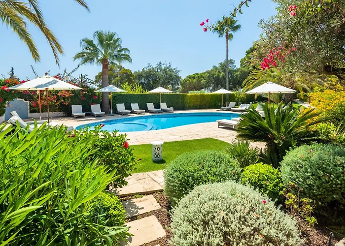 Balaia - Luxury Boutique Villa