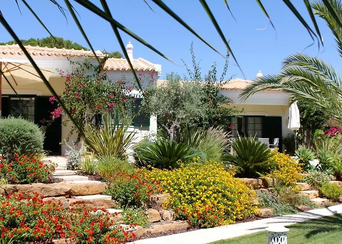 Villa Balaia - Luxury Boutique *