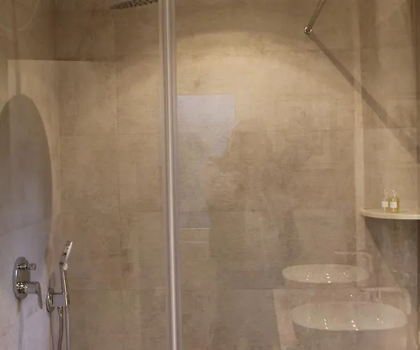 Balaia - Luxury Boutique Villa