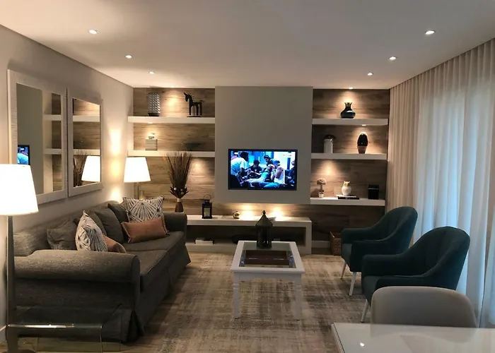 Villa Balaia - Luxury Boutique *